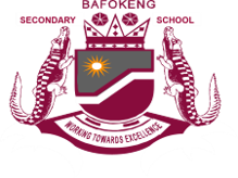 BafokengHSLogo